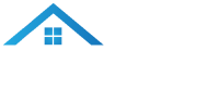 Sachverständiger Thomas Jägrer München