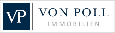 Logo von Poll Immobilien