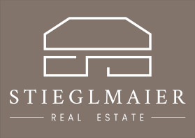 Stieglmaier Real Estate