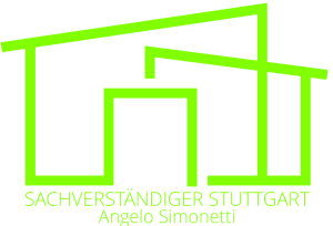 Angelo Simonetti - Sachverständiger Stuttgart