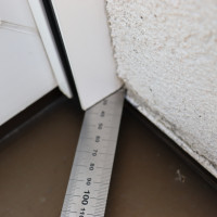 Gutachten für Schimmel / Feuchte / Wasserschäden