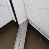Gutachten für Schimmel / Feuchte / Wasserschäden