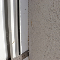 Gutachten für Schimmel / Feuchte / Wasserschäden