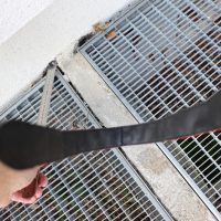 Praxisbeispiele Sachverständiger für Schimmel / Feuchte / Wasserschäden